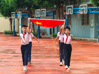 图片1.jpg