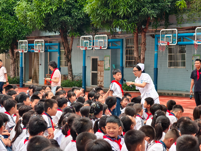 图片4.jpg