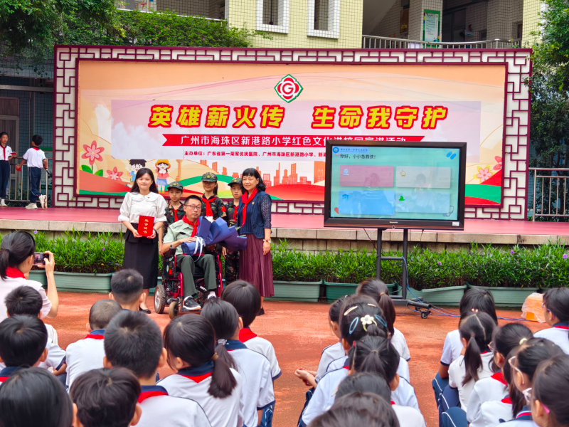 图片5.jpg