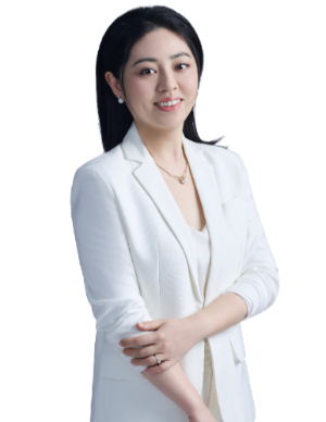 张力_副本.png