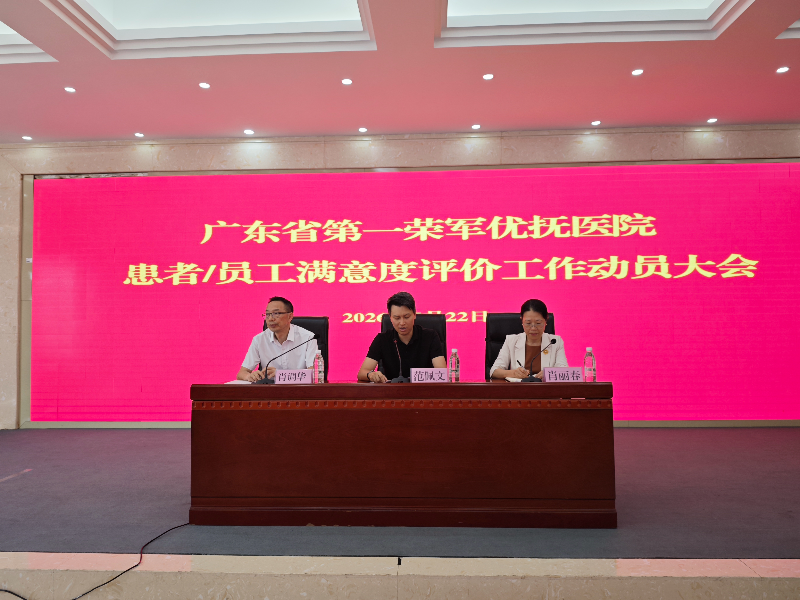 已编辑图片