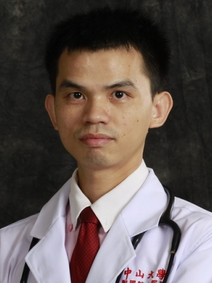 刘云云.png