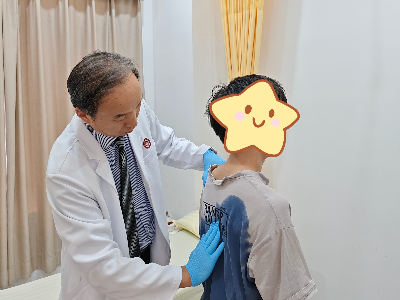 王于领1.jpg