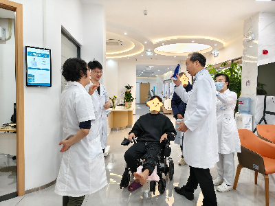 王于领2.jpg