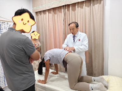 王于领3.jpg