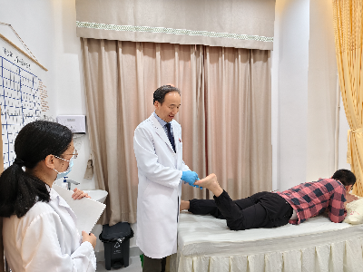 王于领5.jpg