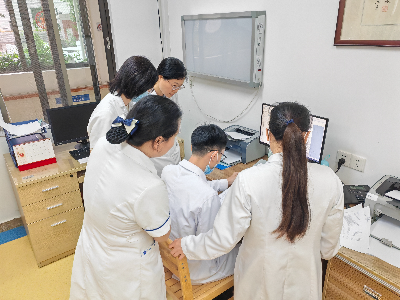 刘云云1.jpg