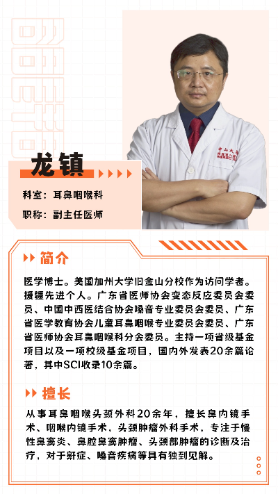稿定设计-1.jpg