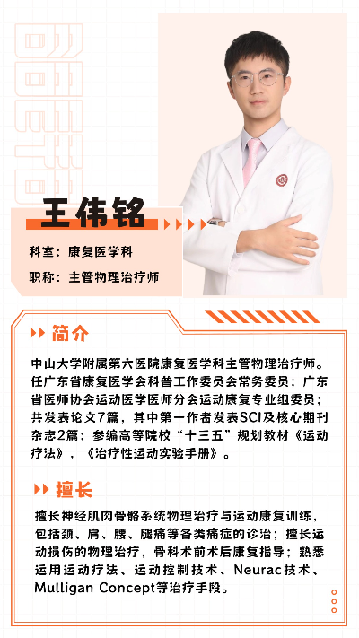 稿定设计-4.jpg