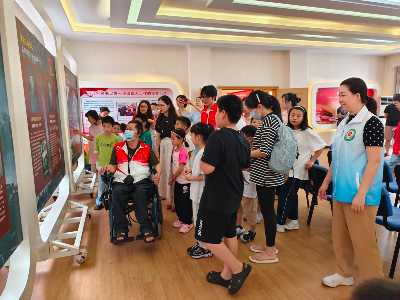图片4.jpg