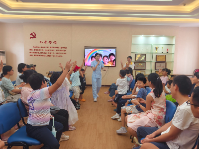 图片3.jpg