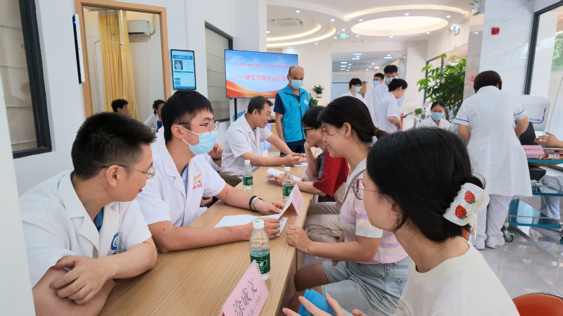 ac8a505a20494f9ace65fd694980f259.jpg