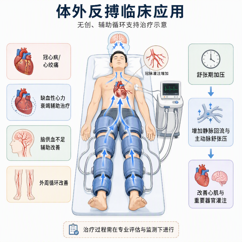 微信图片_20260825102704_115_3481.png