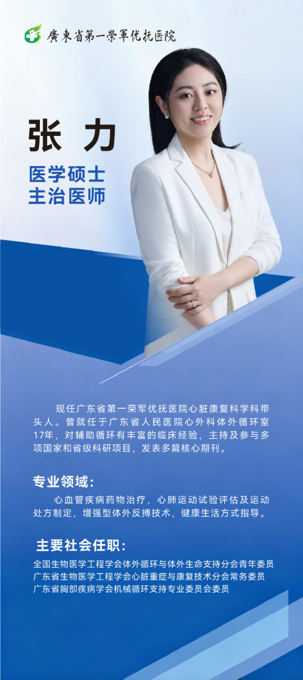 6c7244523e9faa14dc800a1c58d233db.png