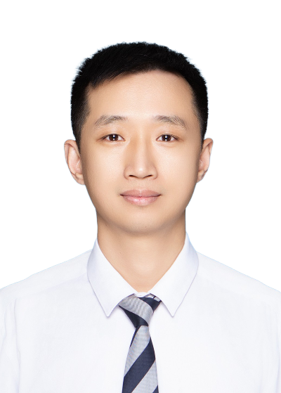 微信图片_20260821223844_136_359_副本.png