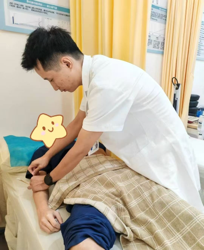 微信图片_20260821223848_138_359.jpg