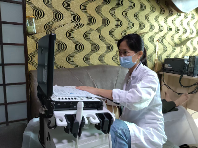 e453cdd4e76e0258b47e6cbcaf36bf07.jpg