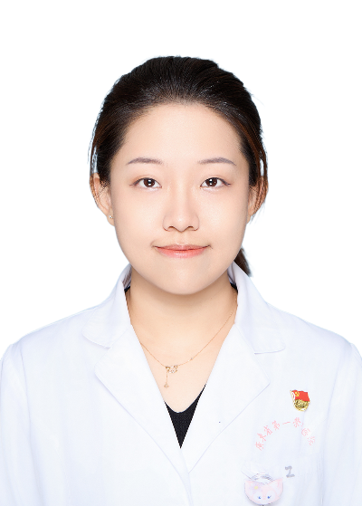 HX5A1734bb_副本.png
