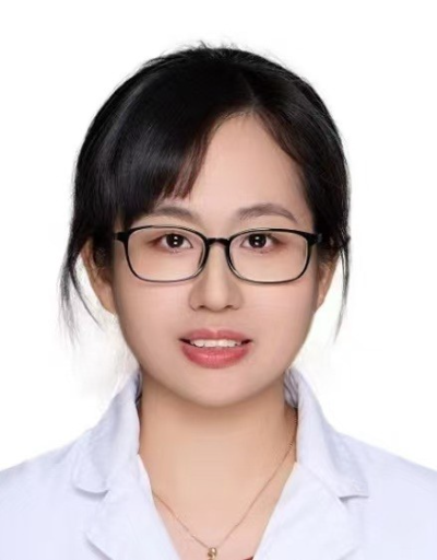 卓丽乔.jpg