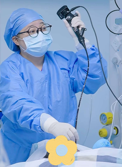 何燕菲照片1.jpg
