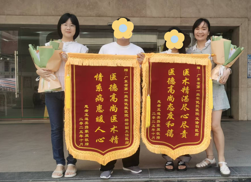 王诗韵3.jpg