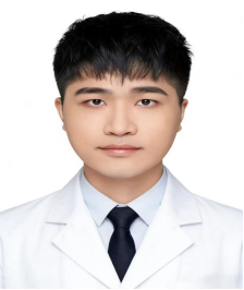 204a4d0e-23e9-4f9f-aefd-9e65ca9382dc.png