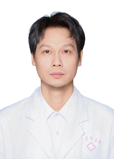 杨湛幸_副本.png