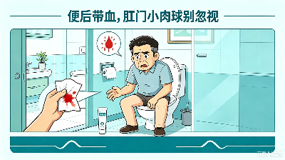 706caccc-2b3c-436c-84e8-f6ec54ce0531.png