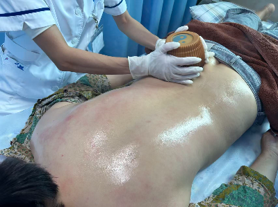 火龙罐.jpg