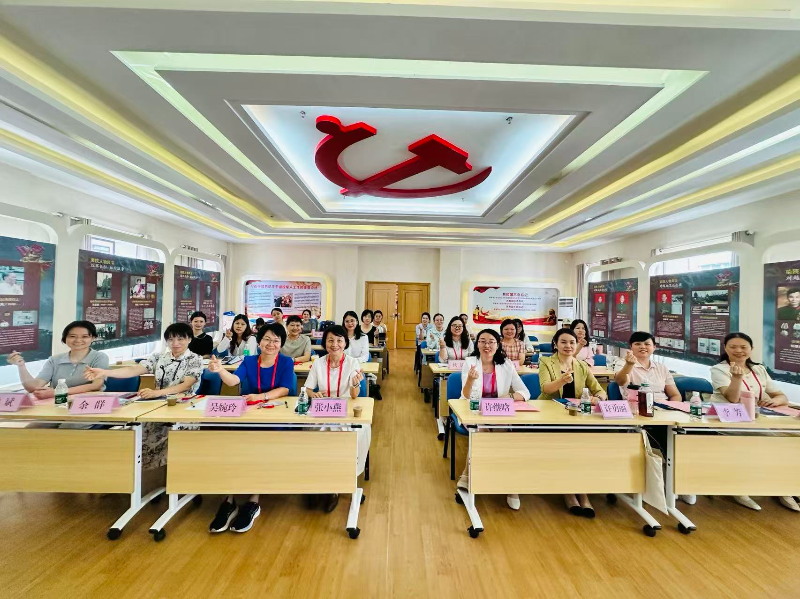 照片2.jpg
