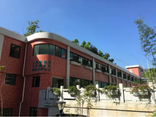 图片15.png