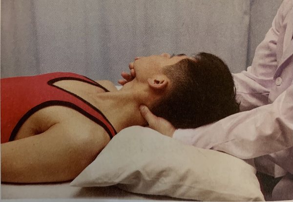 图片28.png