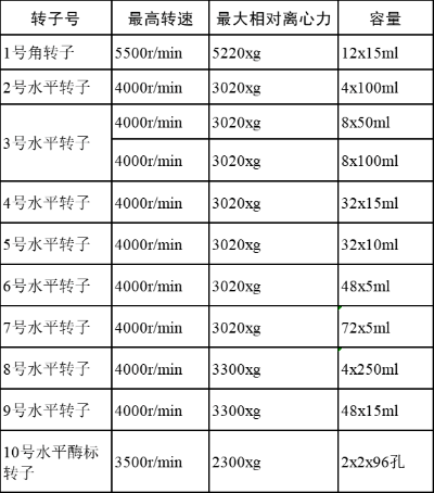 640 (2).png