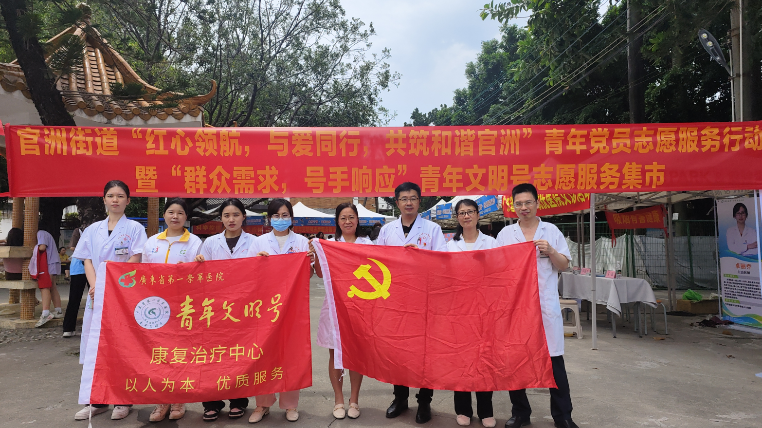图片31.png