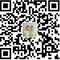 图片51.png