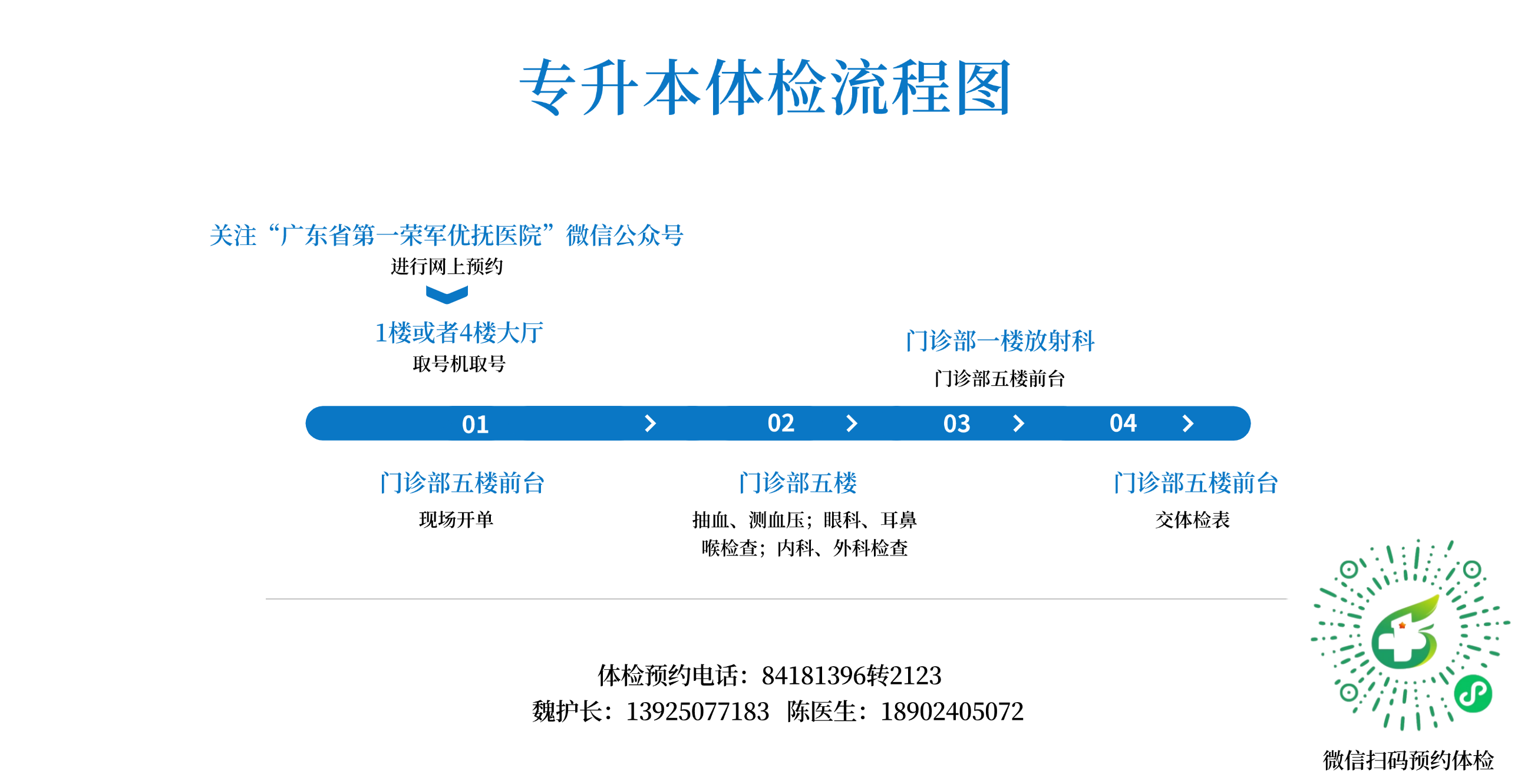 未命名 (3).png