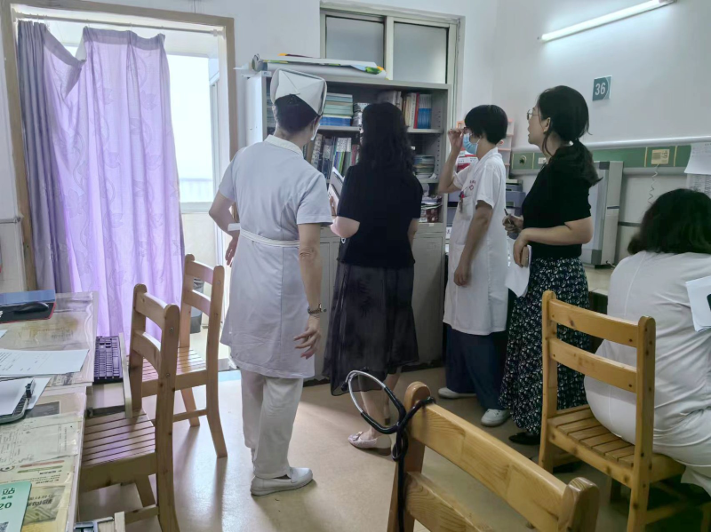 已编辑图片