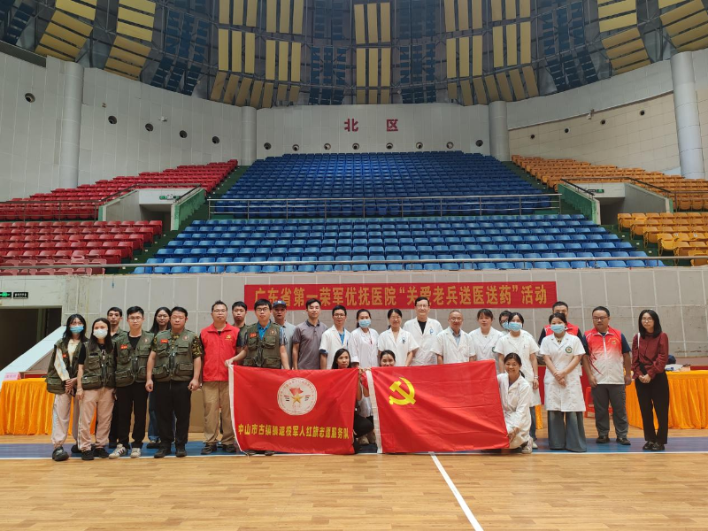 图片9.png