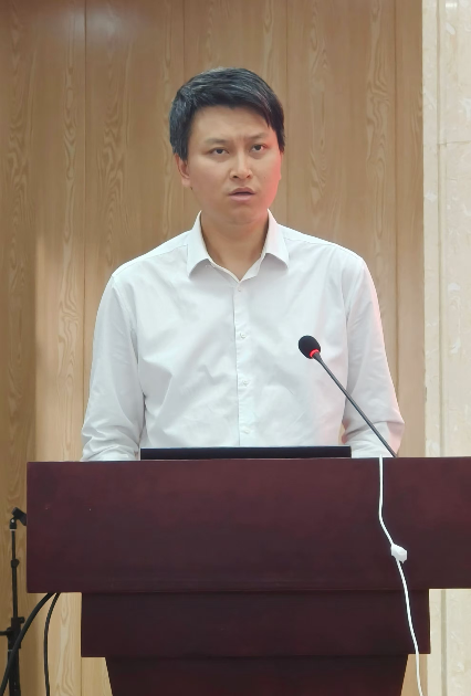 书记.jpg
