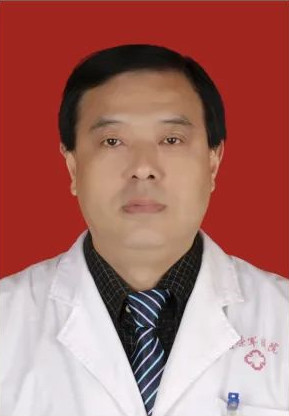 梁伟雄