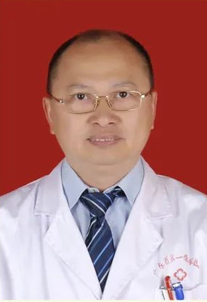 张君忠