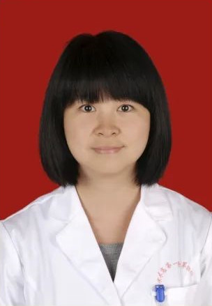 俞秋荔