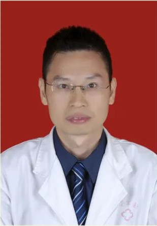 涂成文