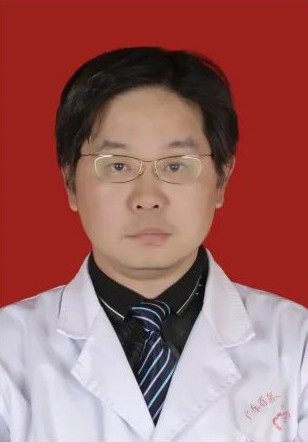鲁翔