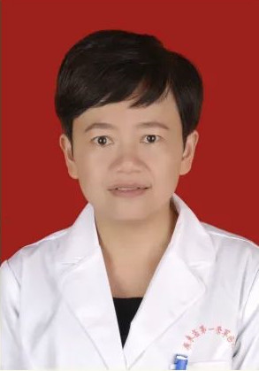 李献华
