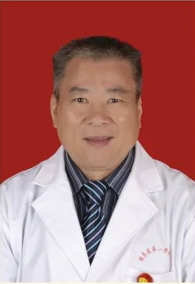 柯少良