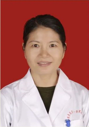 唐秋连