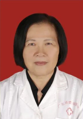 周艳玲