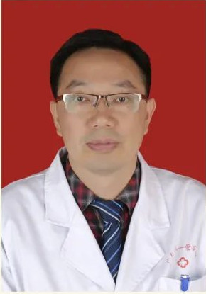 肖调华