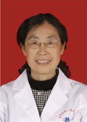 刘丽亚